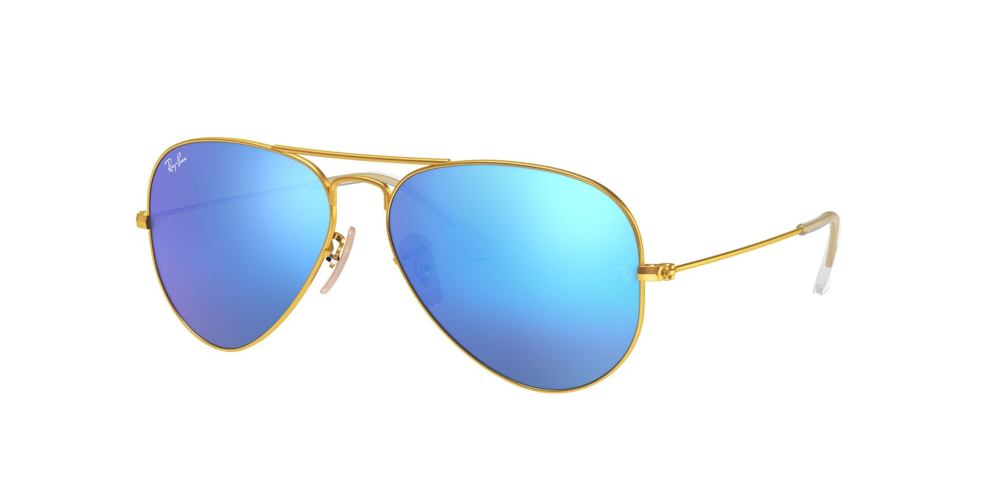 RAY-BAN AVIATOR RB3025 112/17