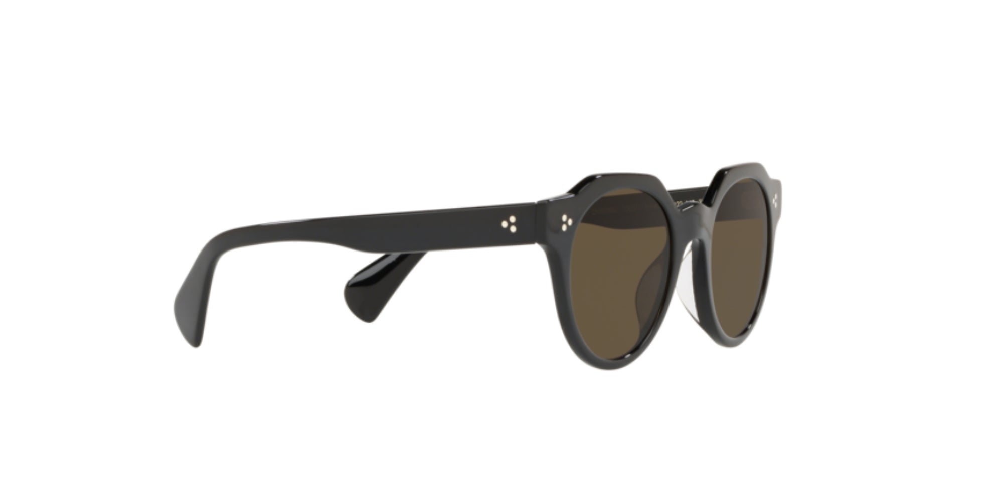 OLIVER PEOPLES Irven 5378SU 100571