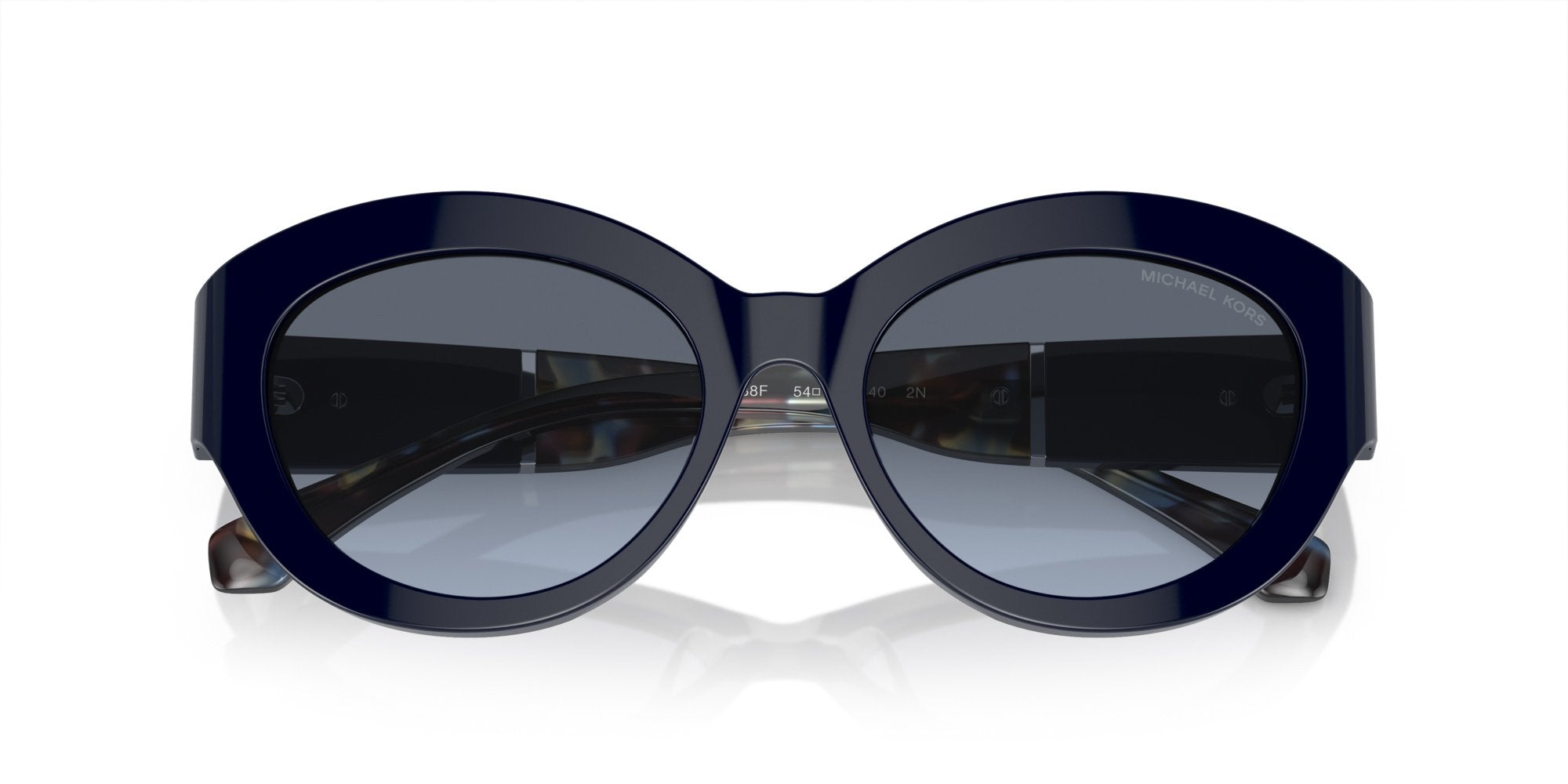 MICHAEL KORS BRUSSELS MK2204U 39488F