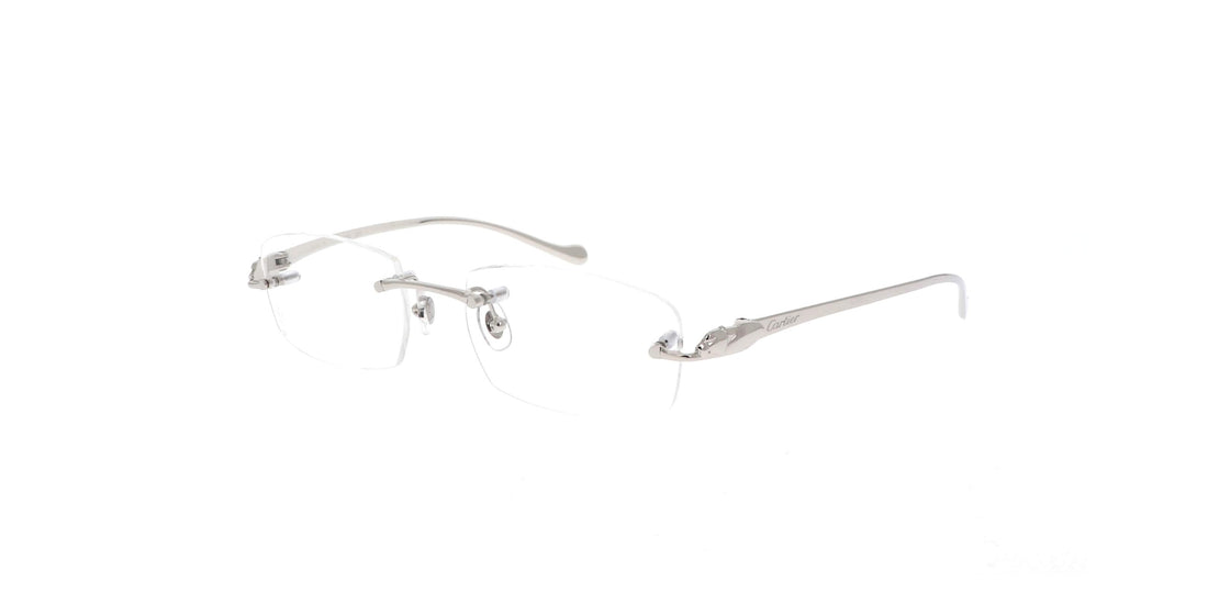 Cartier CT0061O 003