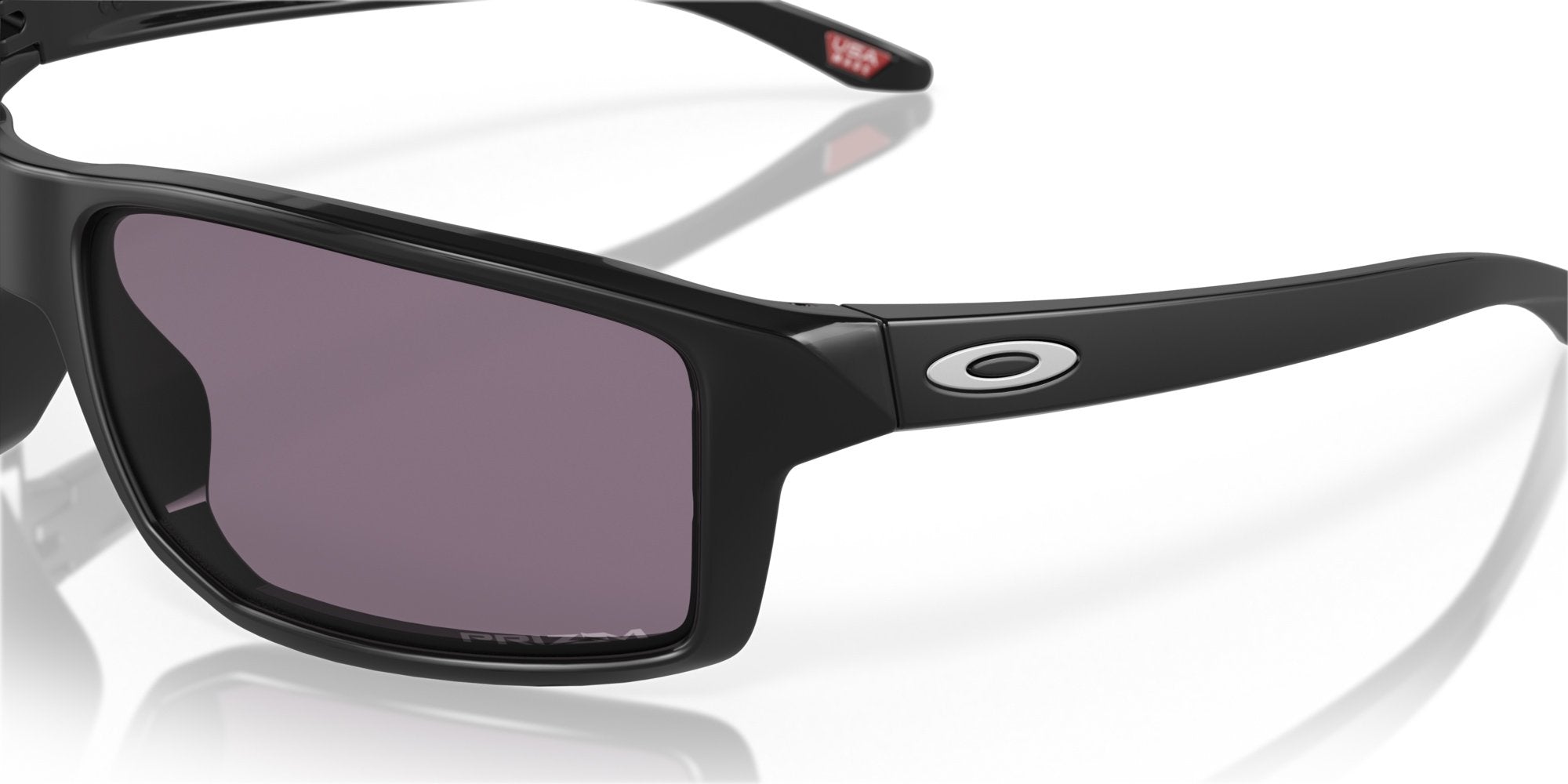OAKLEY GIBSTON OO9449 944901