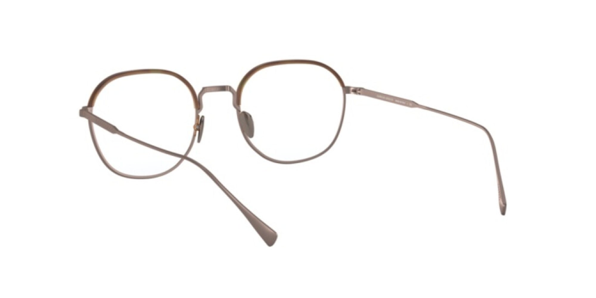 Occhiali da vista Uomo GIORGIO ARMANI 5103J 3006