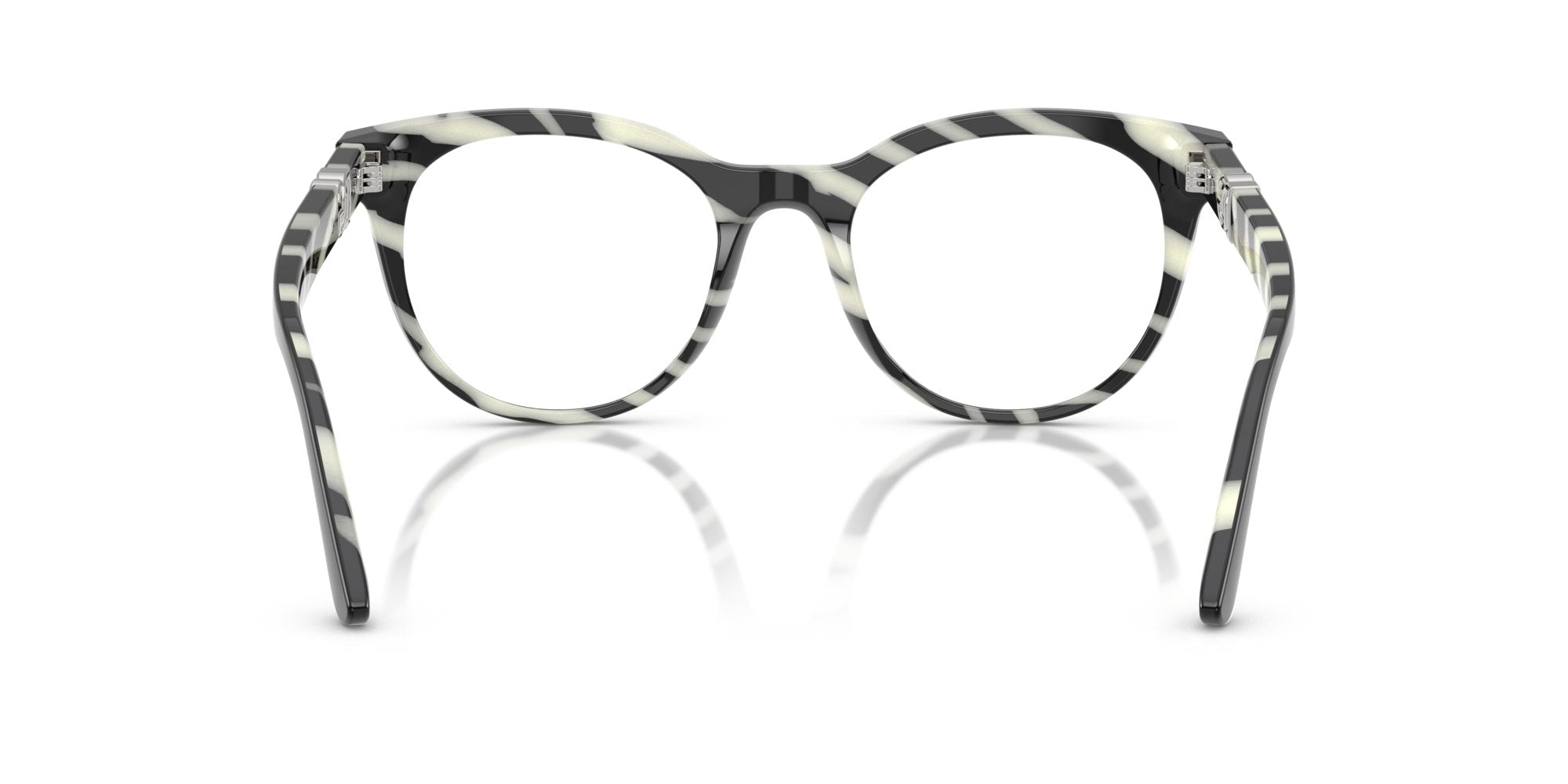 DOLCE & GABBANA DG3399 3372