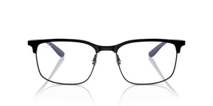 RAY-BAN RX6518 3171