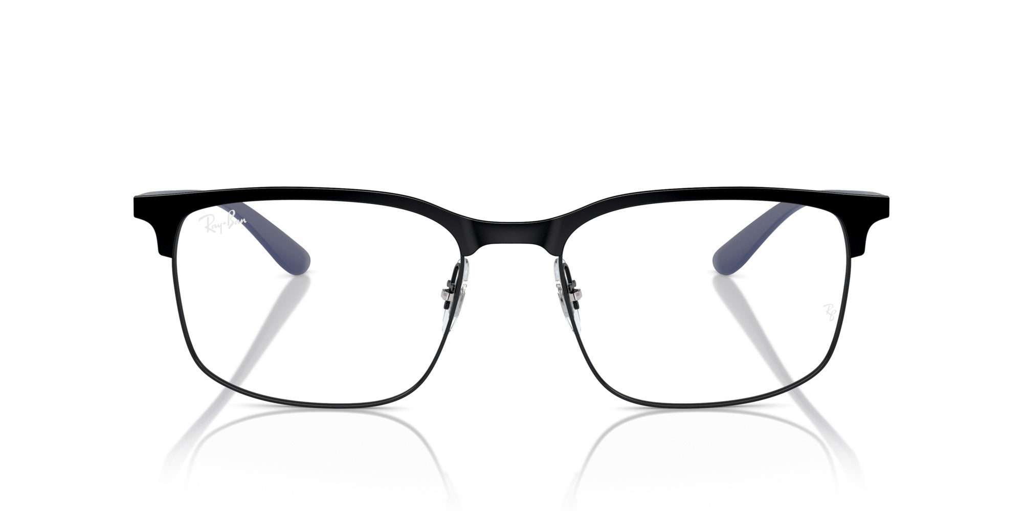 RAY-BAN RX6518 3171