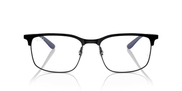 RAY-BAN RX6518 3171