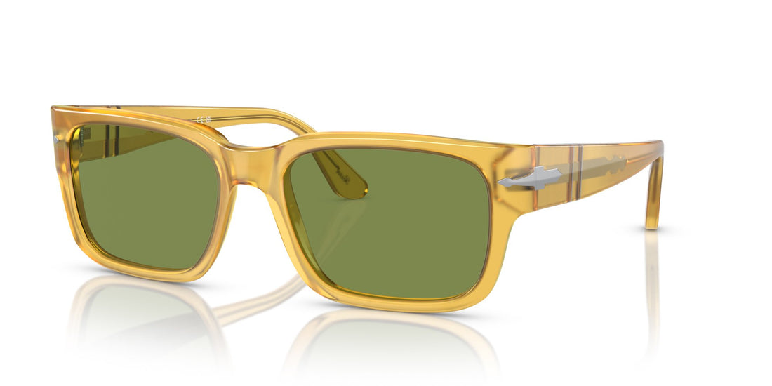 PERSOL PO3315S 204/4E