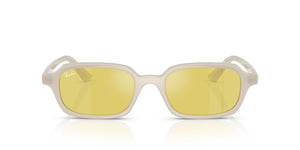 RAY-BAN ZURI RB4455 68086D