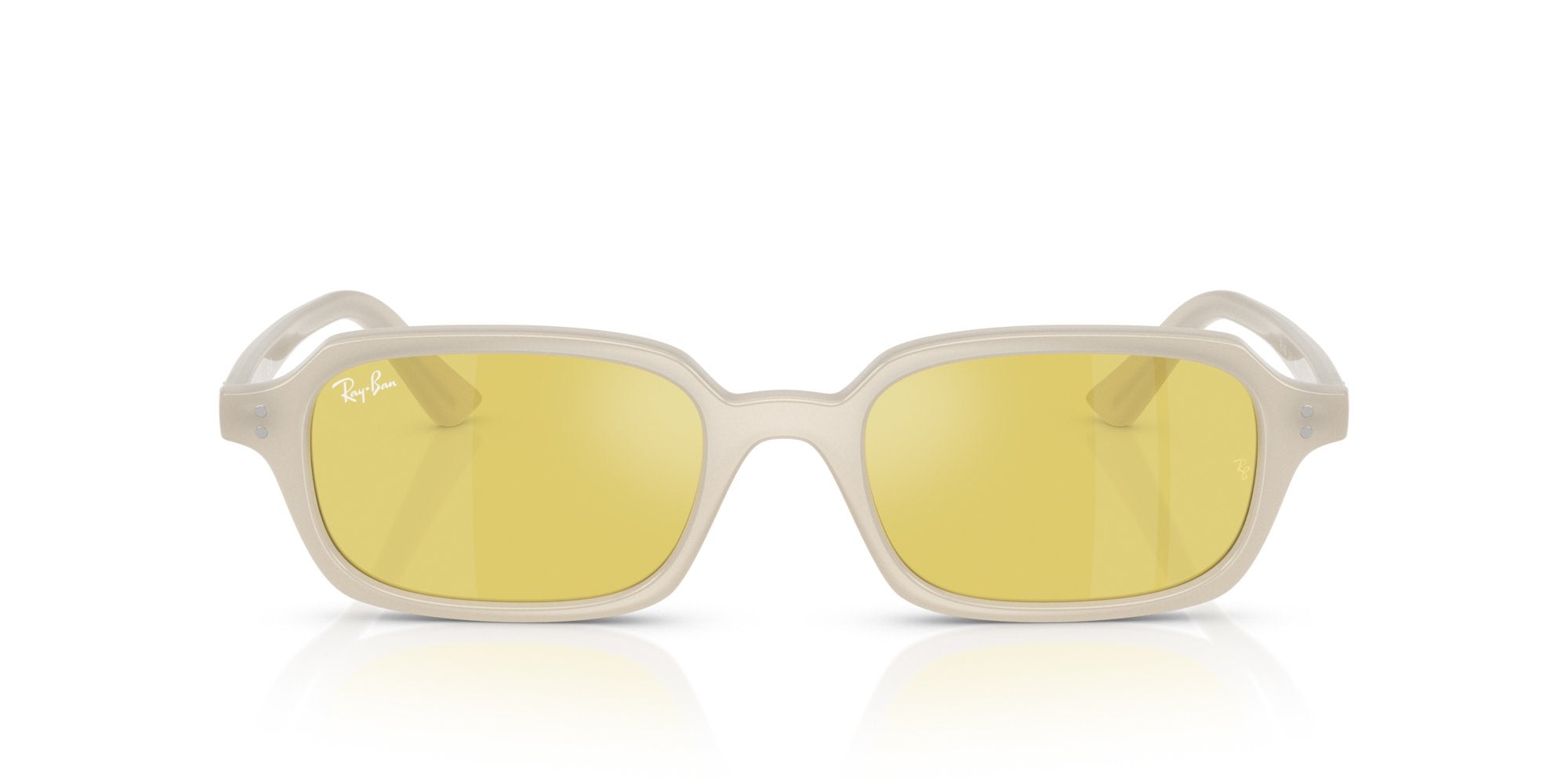 RAY-BAN ZURI RB4455 68086D