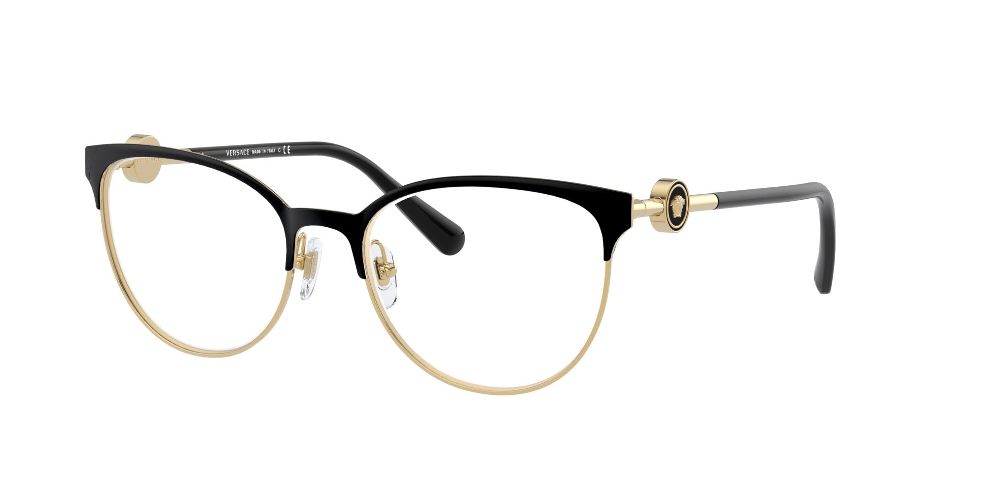VERSACE VE1271 1433