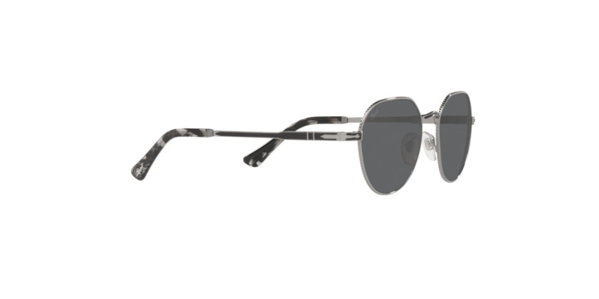 PERSOL 2486S 1110B1