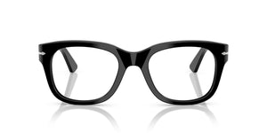 PERSOL PO3372V 95