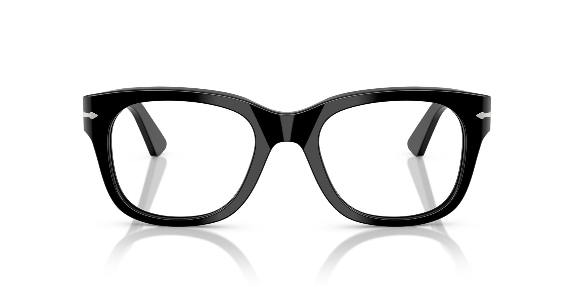 PERSOL PO3372V 95