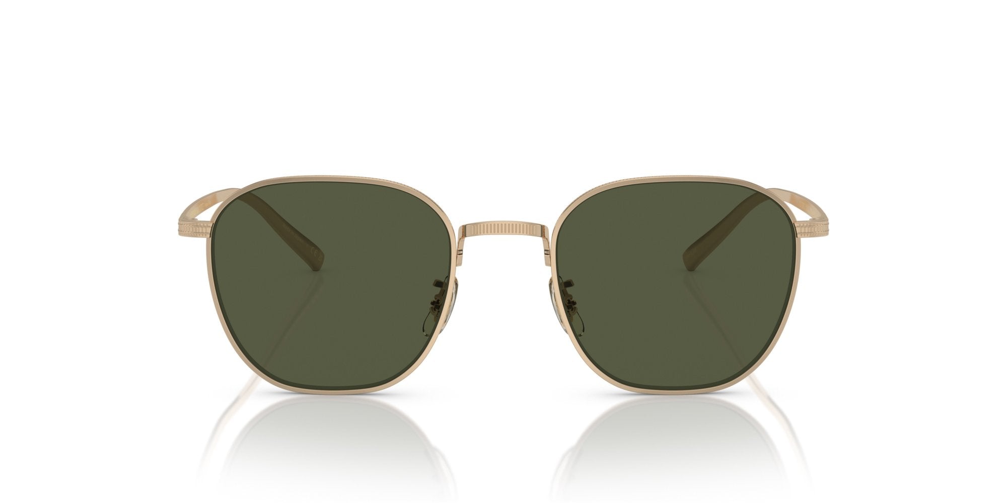 OLIVER PEOPLES RYNN OV1329ST 503552