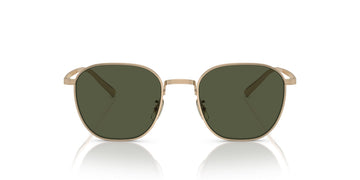 OLIVER PEOPLES RYNN OV1329ST 503552
