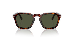 PERSOL PO3292S 24/31