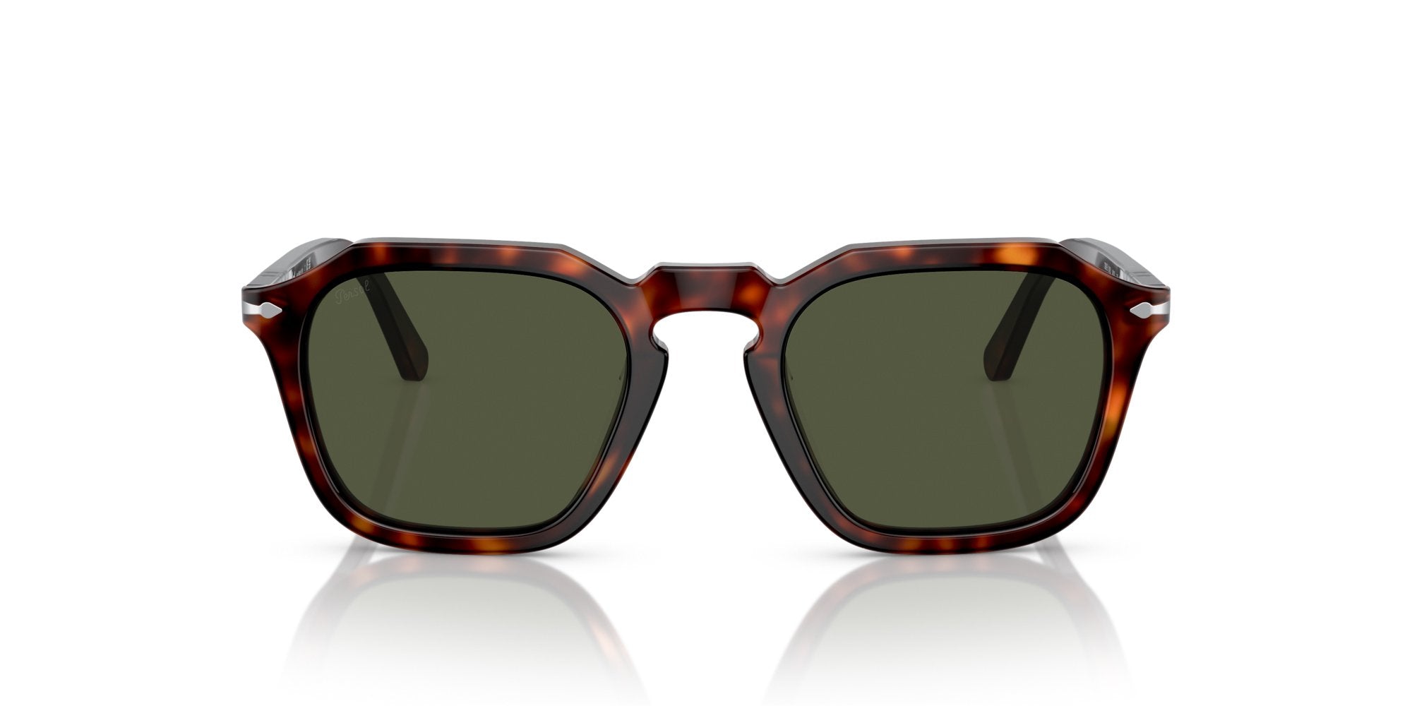 PERSOL PO3292S 24/31