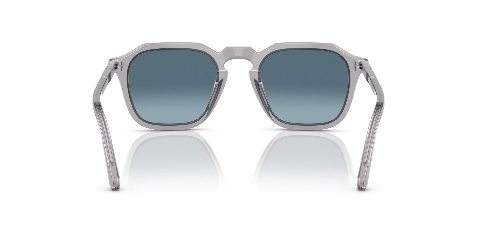 PERSOL PO3292S 309_Q8