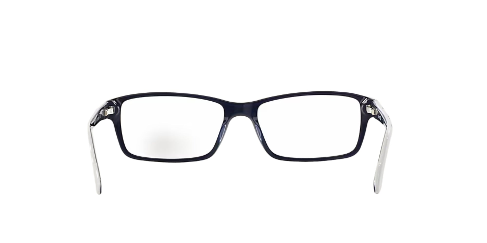 ARNETTE 7034 1097