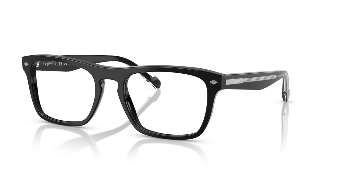VOGUE VO5619 W44