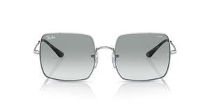 RAY-BAN SQUARE RB1971 9149AD