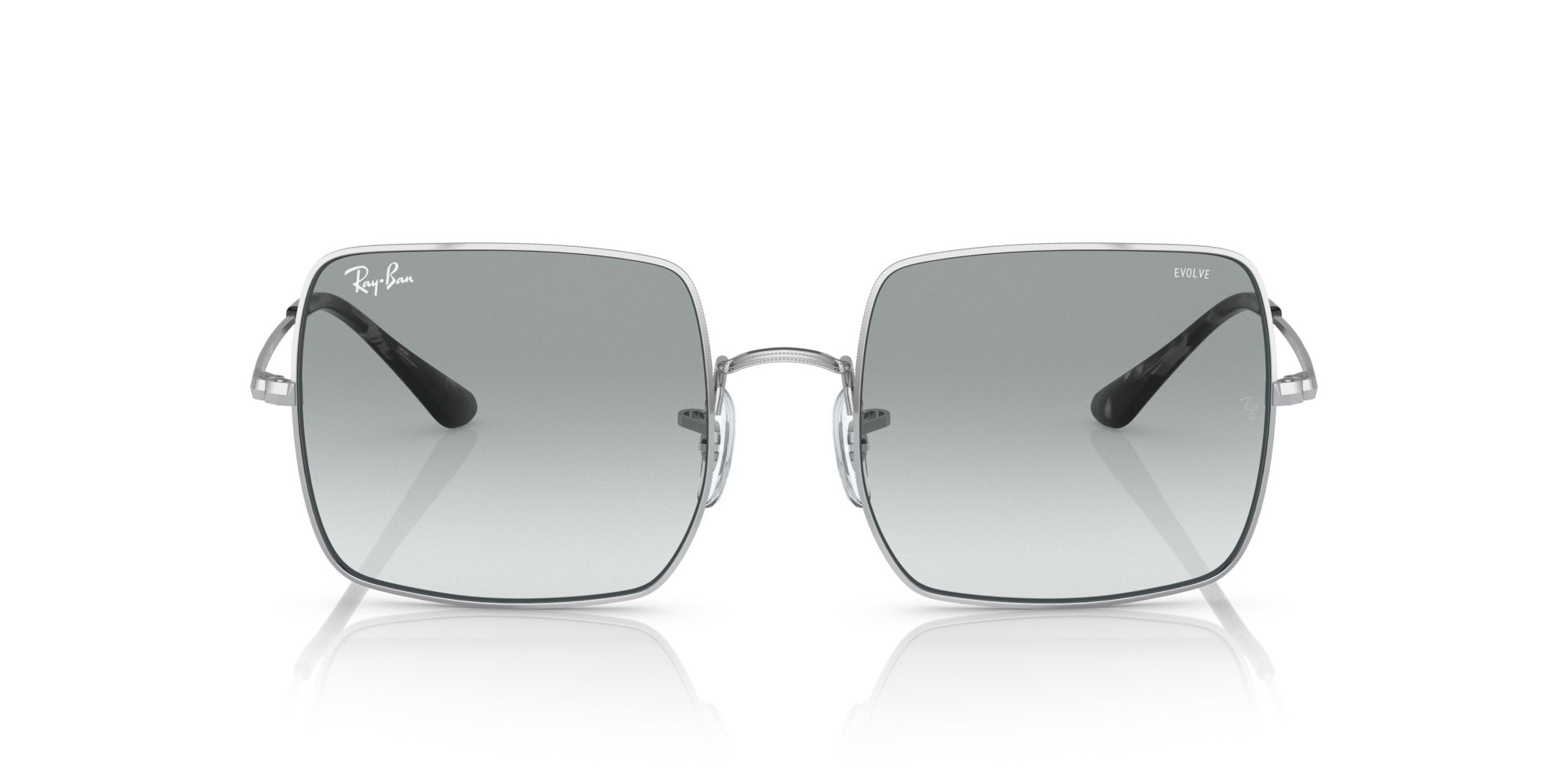 RAY-BAN SQUARE RB1971 9149AD