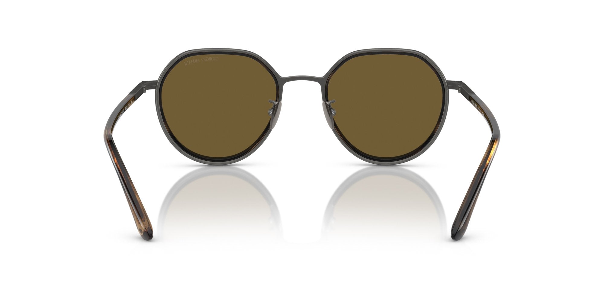 GIORGIO ARMANI AR6144 325973