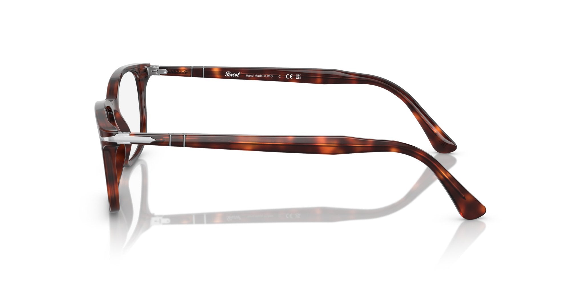PERSOL PO3189V 24