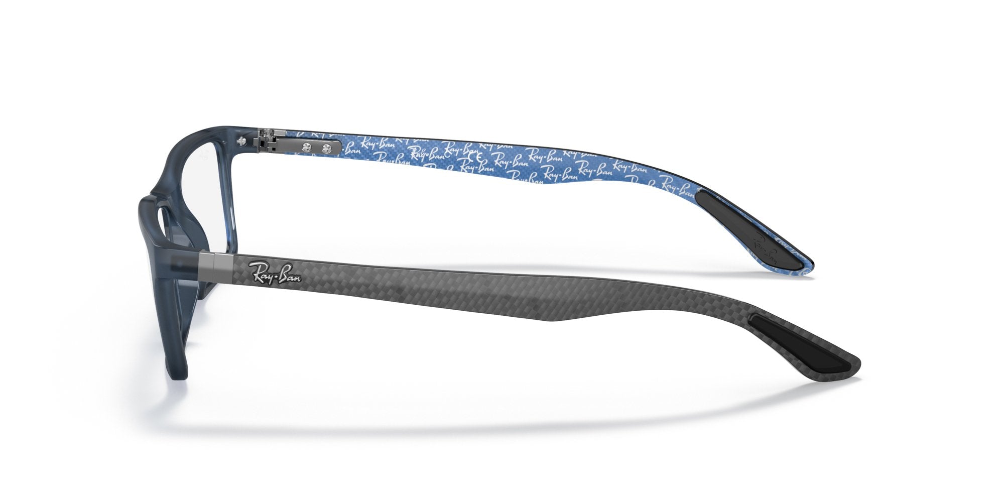 RAY BAN VISTA RX8901 5262