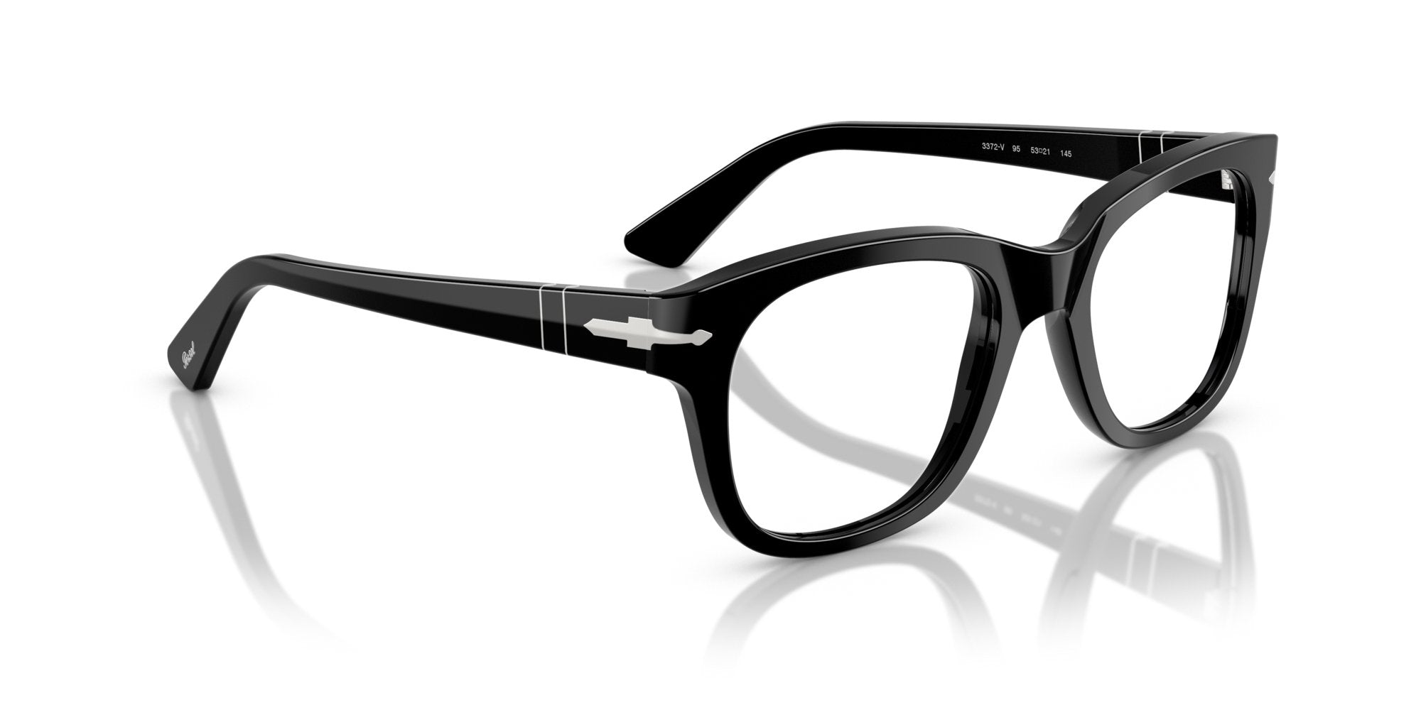 PERSOL PO3372V 95