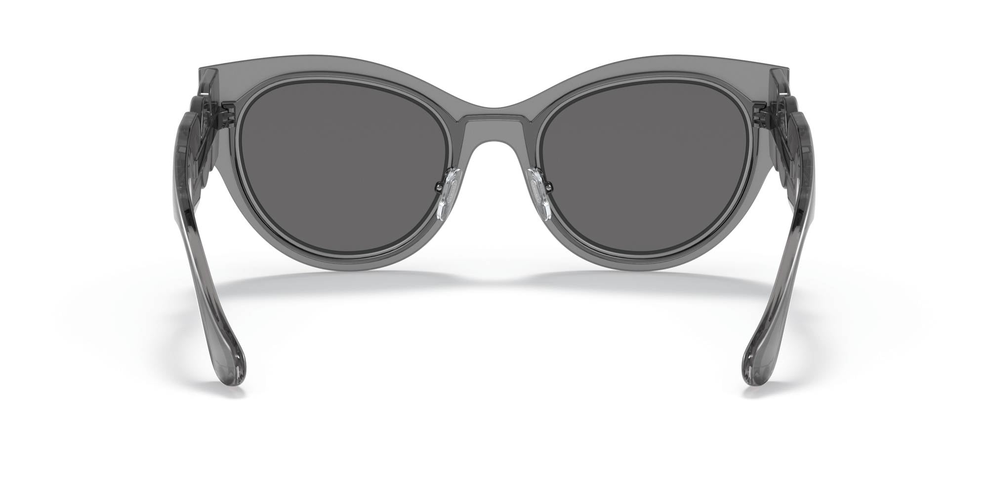 VERSACE 2234 10016G