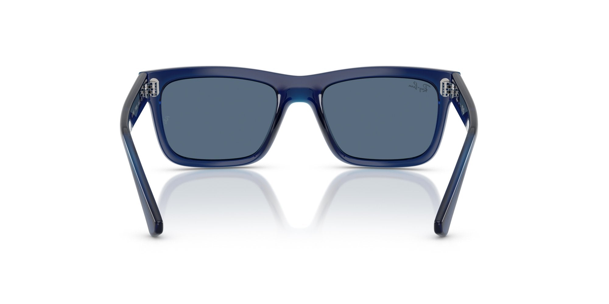 RAY-BAN JUNIOR RJ9196S 719080