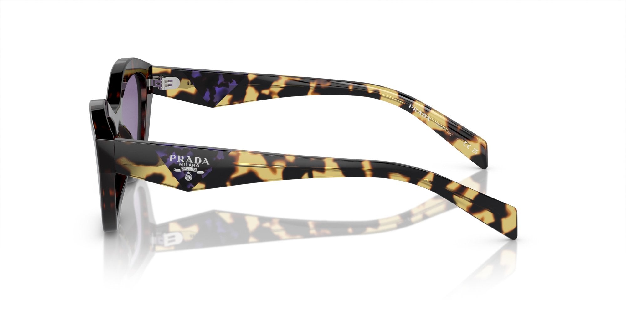 PRADA PR A02S 17N50B