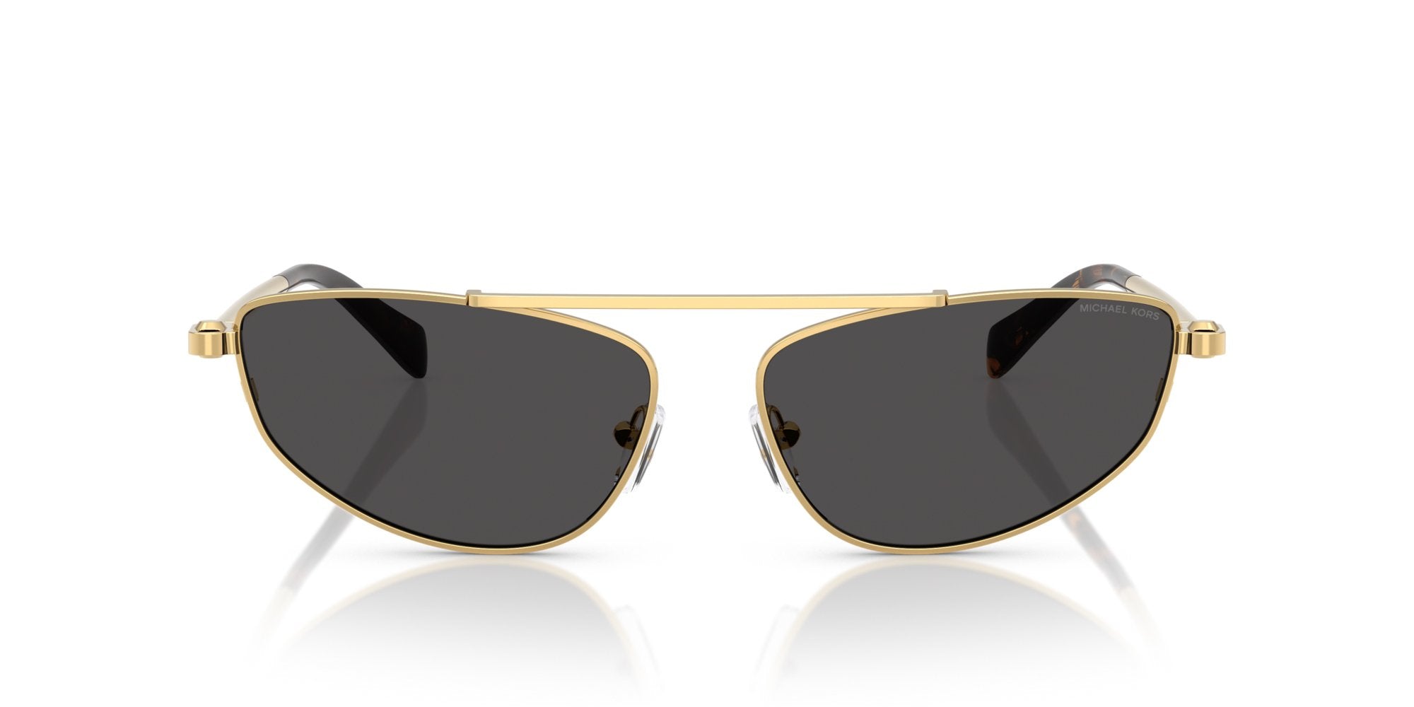 MICHAEL KORS BUENOS AIRES MK1164 189687