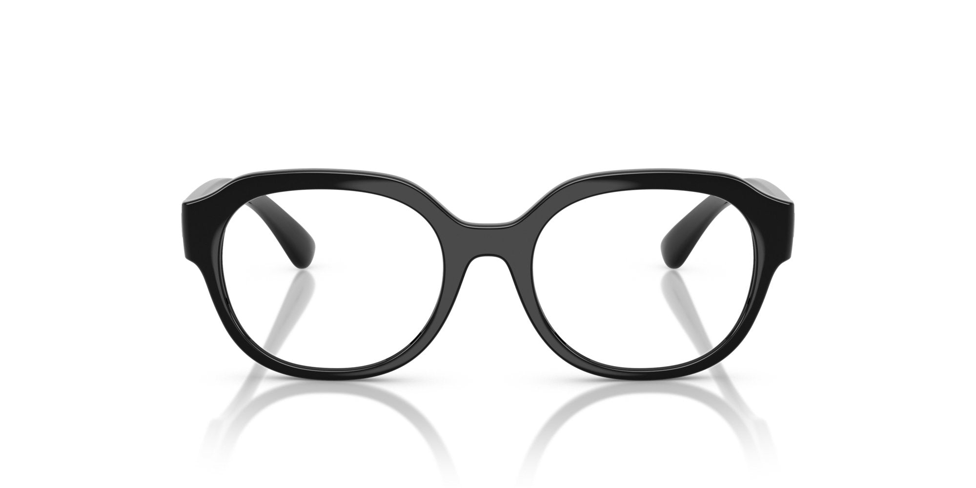 Dolce & Gabbana Kids DX5004U 501