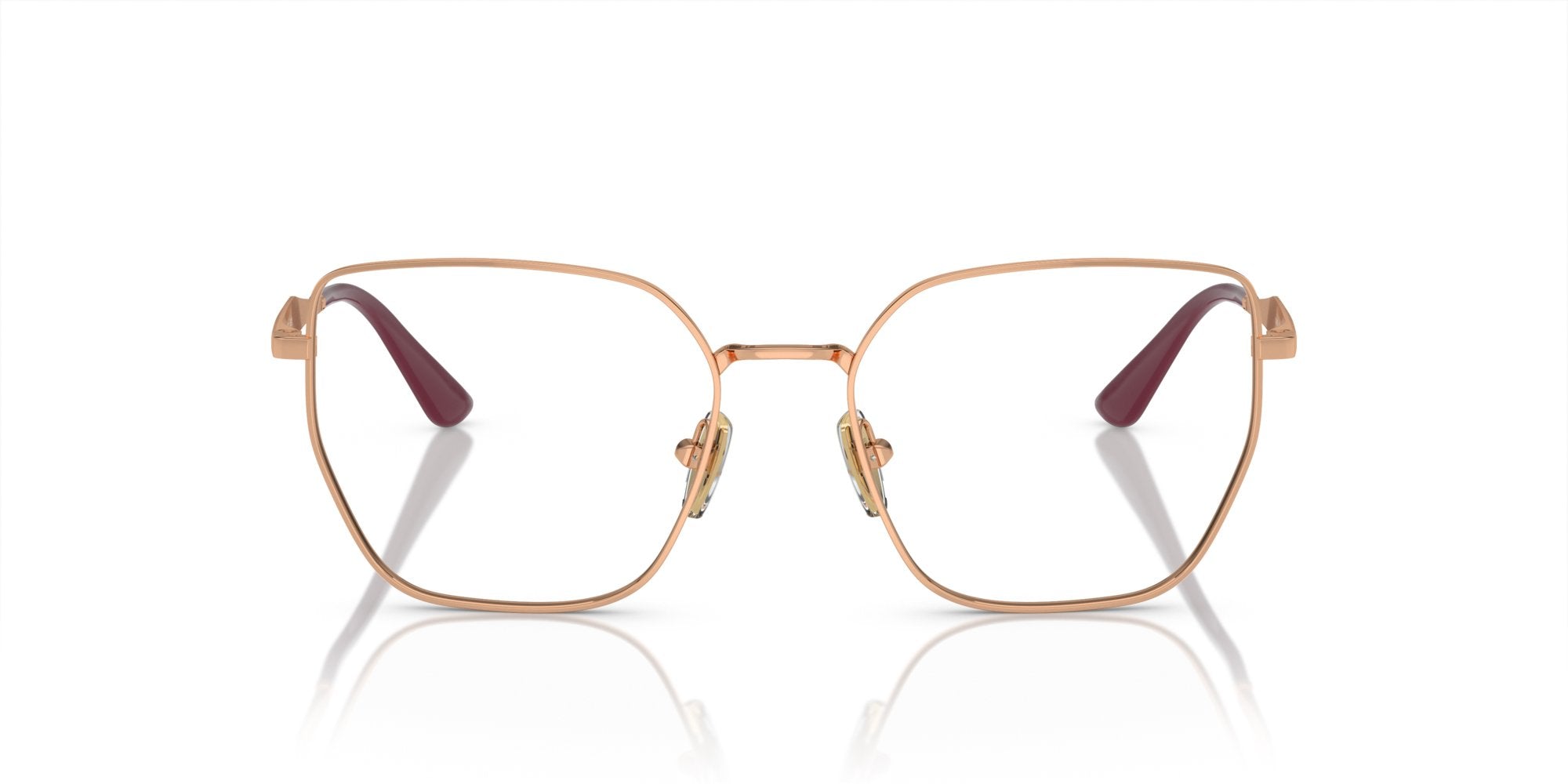 VOGUE VO4283 5152