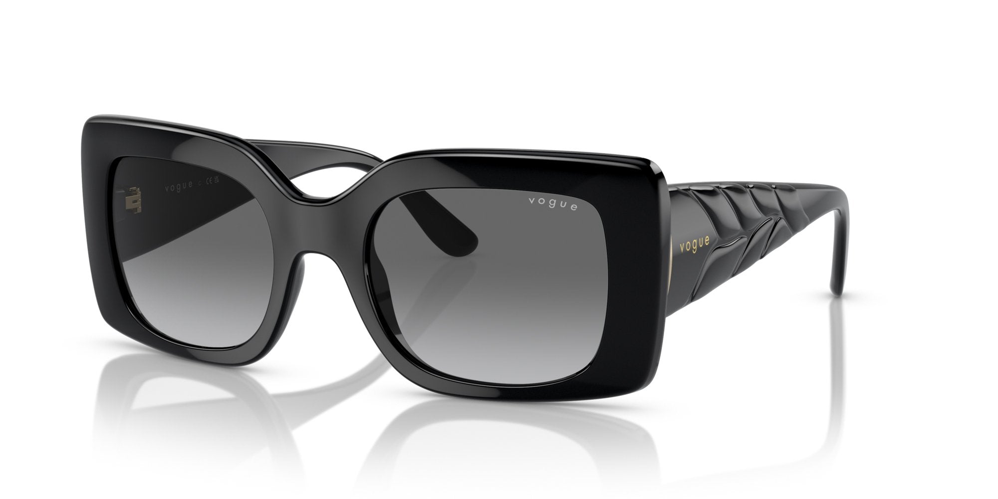 VOGUE VO5481S W44_11