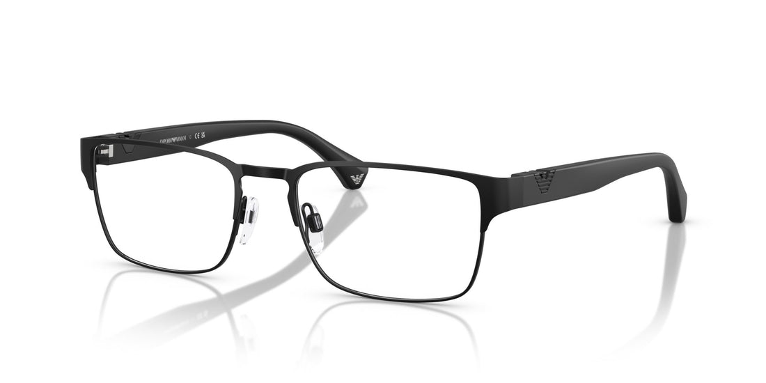 EMPORIO ARMANI EA1027 3001