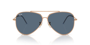 RAY-BAN AVIATOR REVERSE RBR0101S 92023A