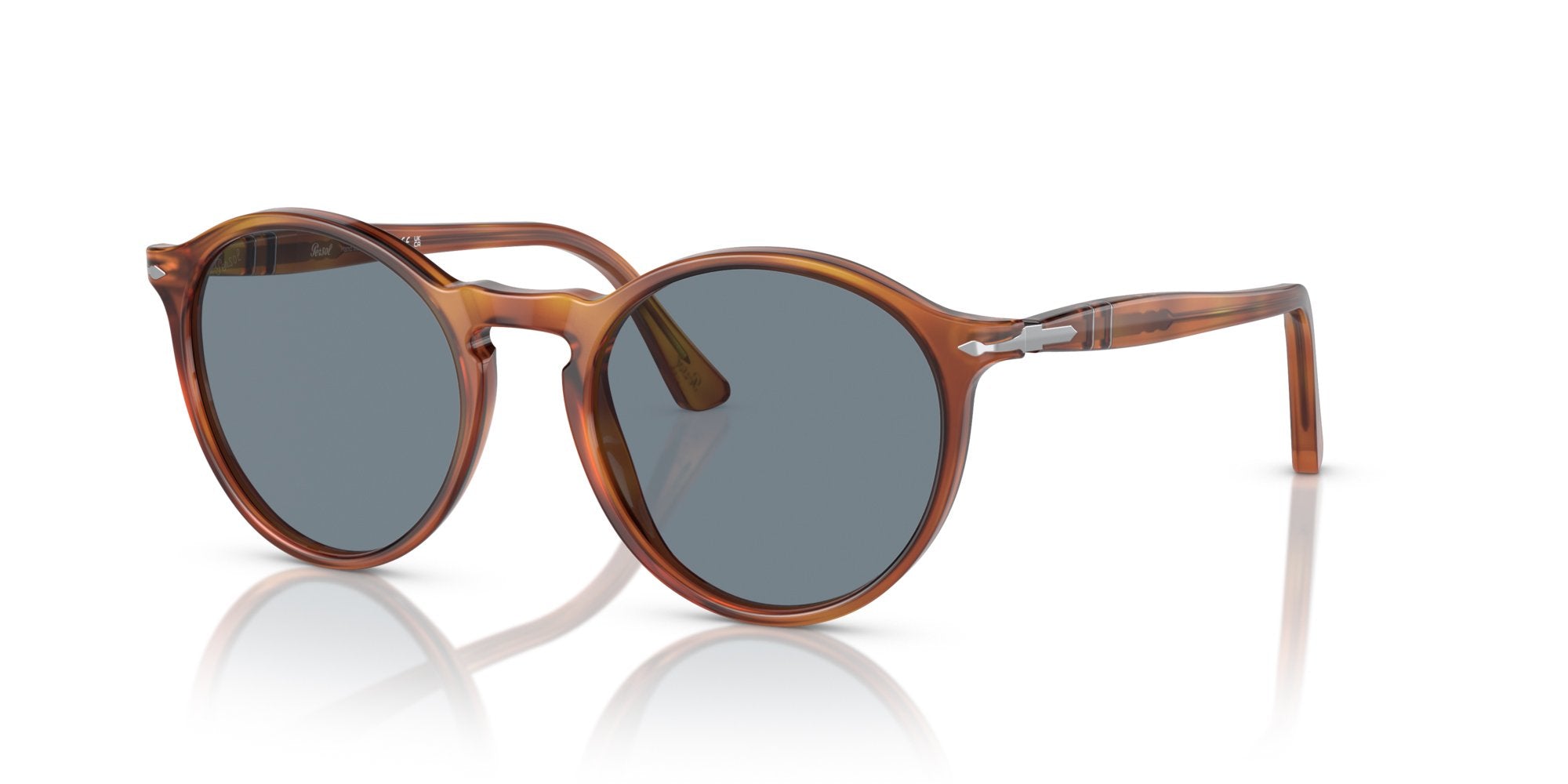 PERSOL PO3285S 96_56