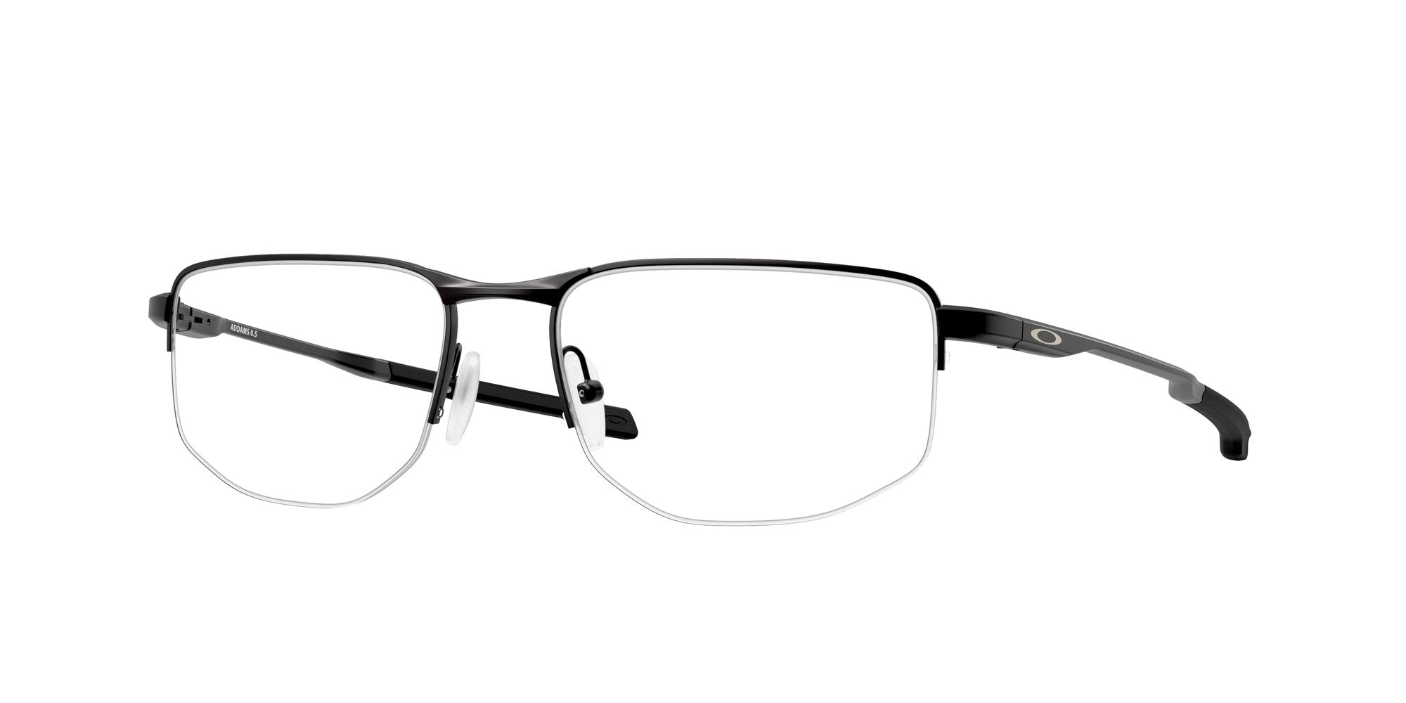 OAKLEY ADDAMS 0.5 OX3035 303501
