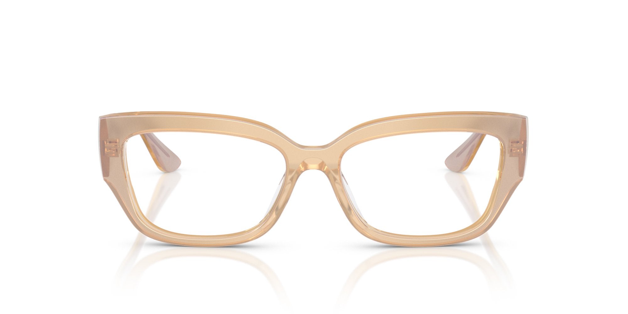 VOGUE VO5639U 3234