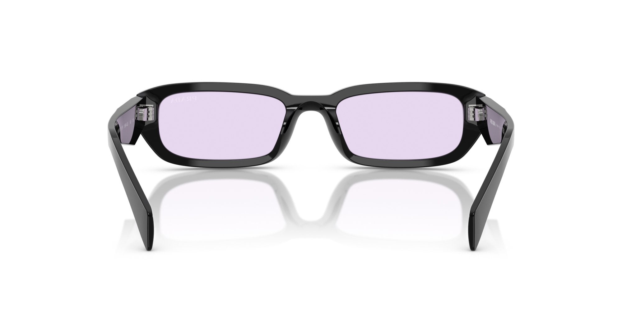 PRADA PR B06S 16K40J