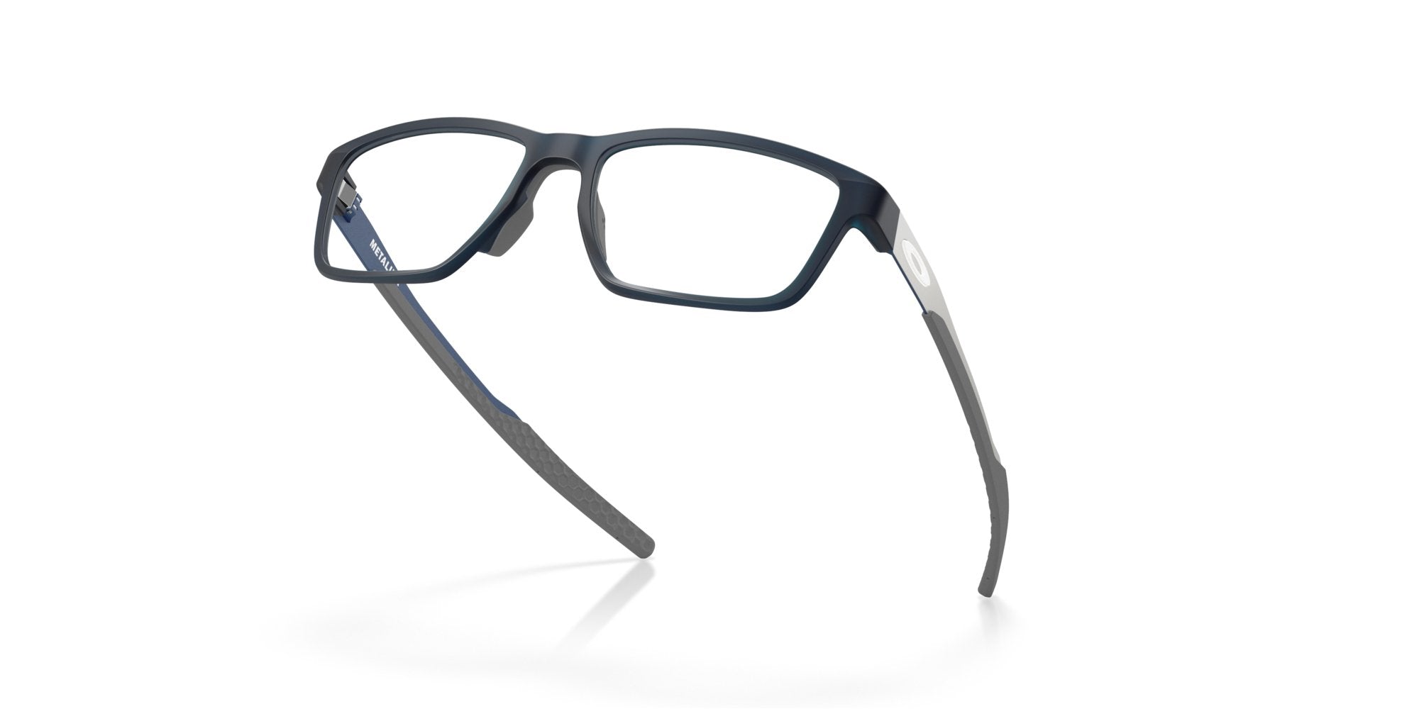 OAKLEY METALINK OX8153 815315