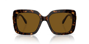 SWAROVSKI SK6001 100283 Polarizzato