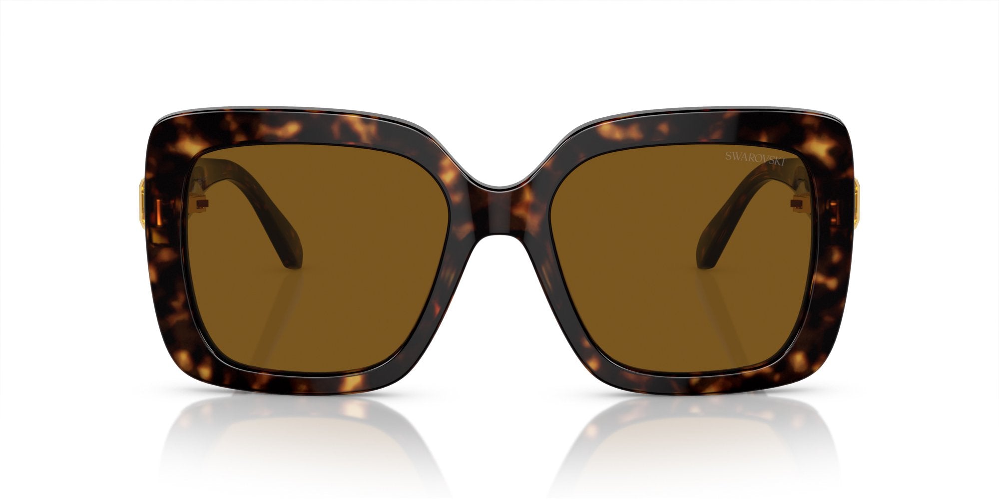 SWAROVSKI SK6001 100283 Polarizzato