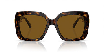 SWAROVSKI SK6001 100283 Polarizzato
