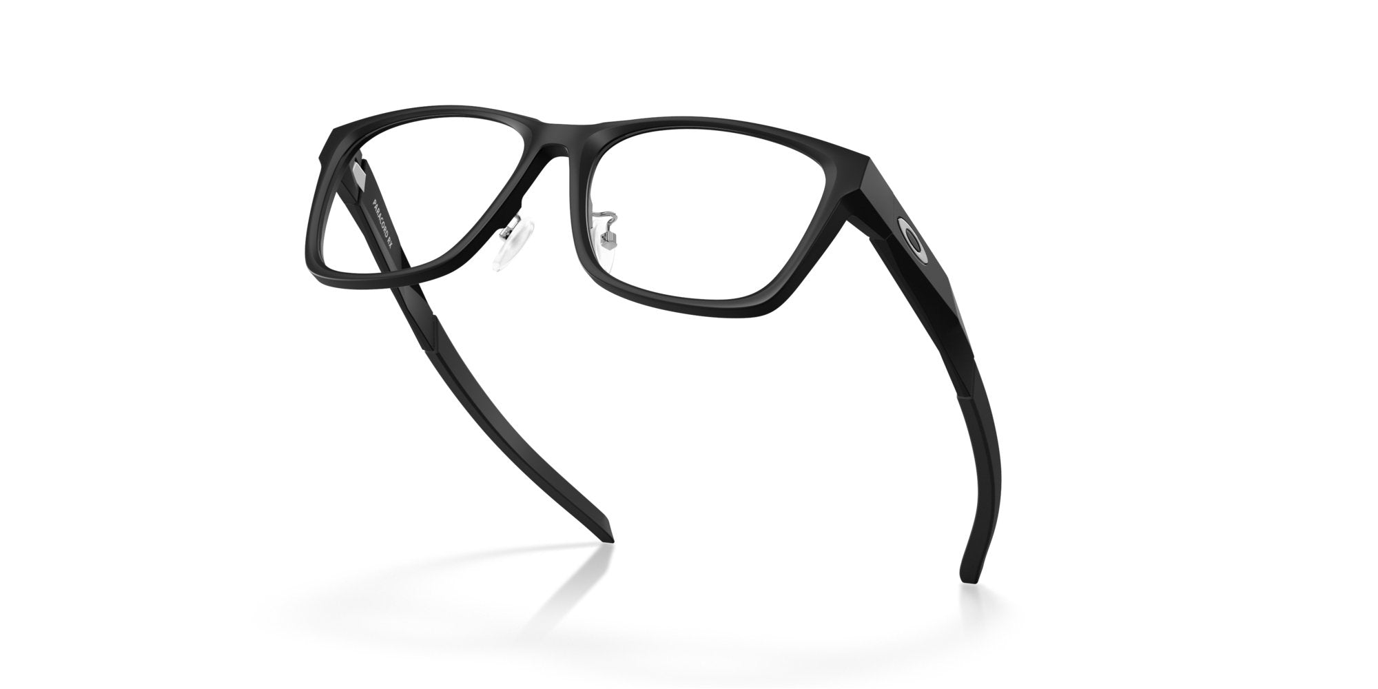 Occhiali vista UNISEX OAKLEY FRAME PARACORD RX OX8196D 819601