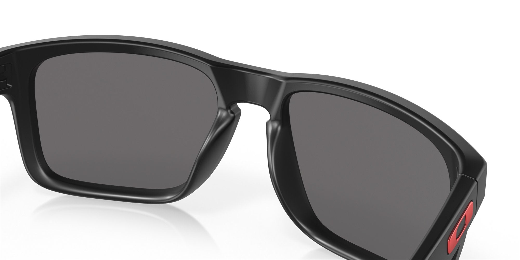 OAKLEY HOLBROOK OO9102 910236