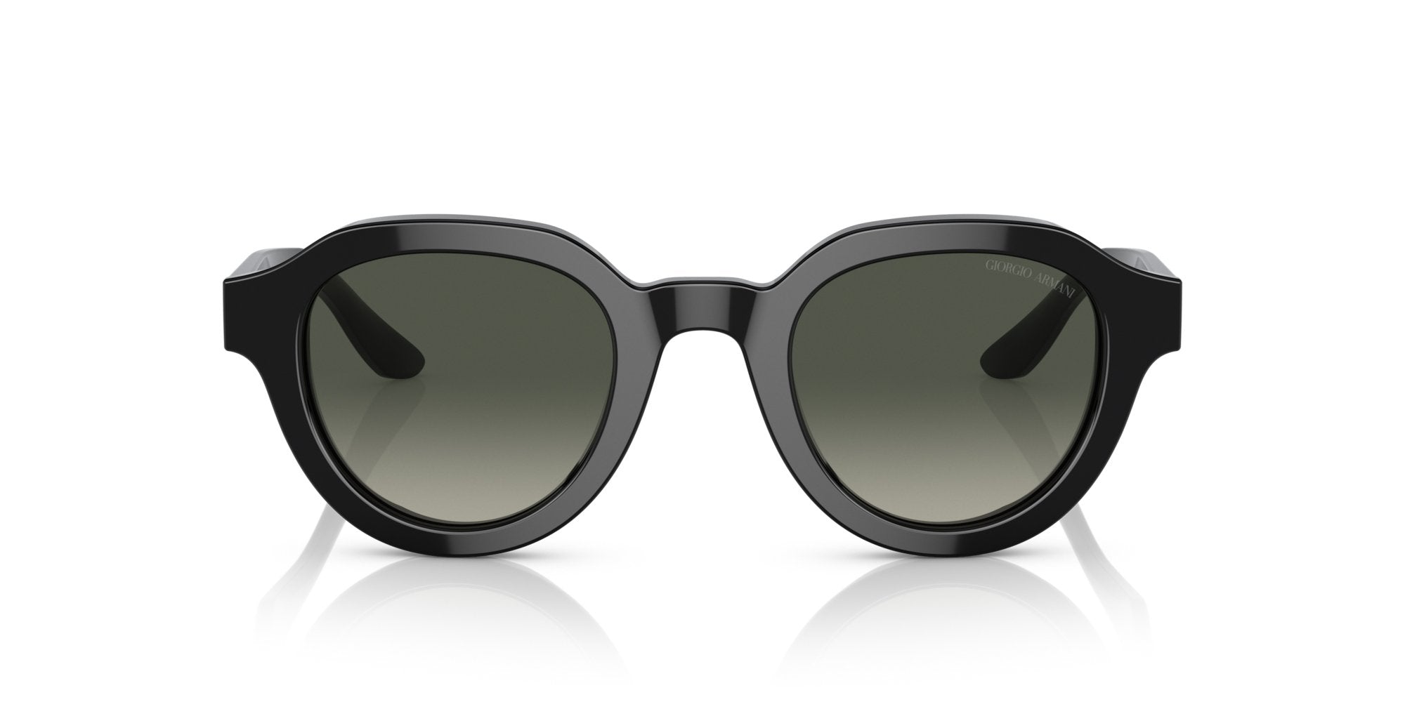 GIORGIO ARMANI AR8172U 587571